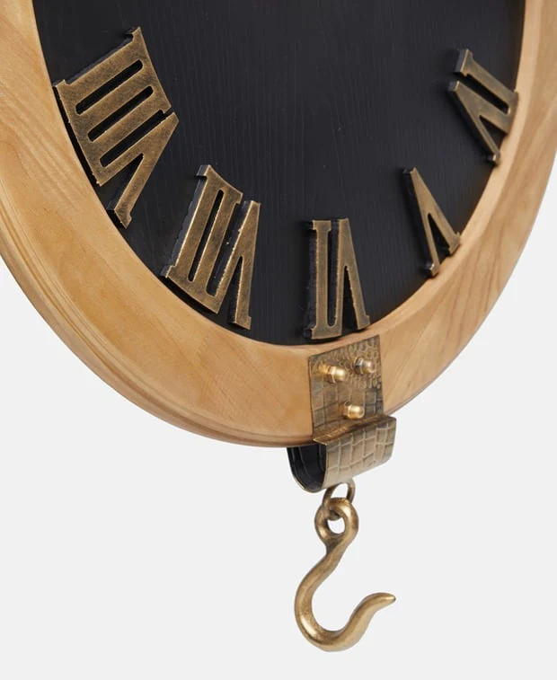 Wanduhr - Image 3