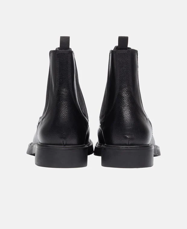 Chelsea Boots - Image 2