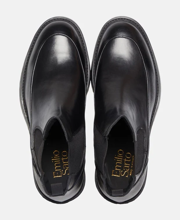 Chelsea Boots - Image 3