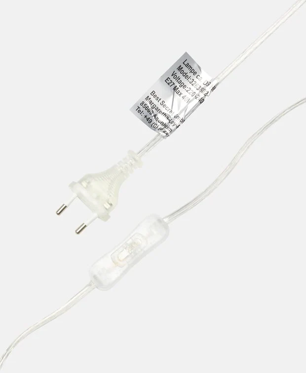 Lampe - Image 2