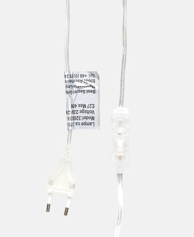 Lampe - Image 2