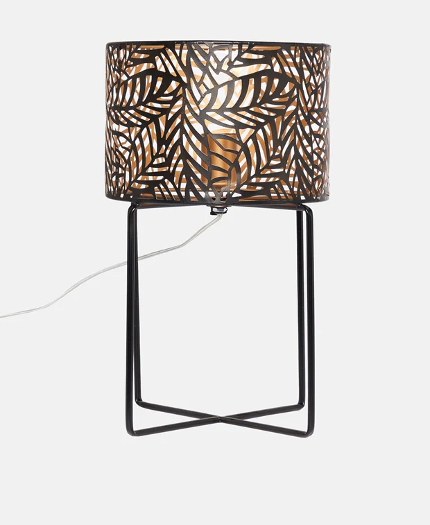 Lampe - Image 3