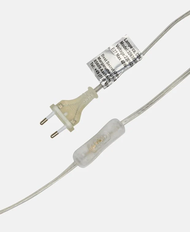 Lampe - Image 2