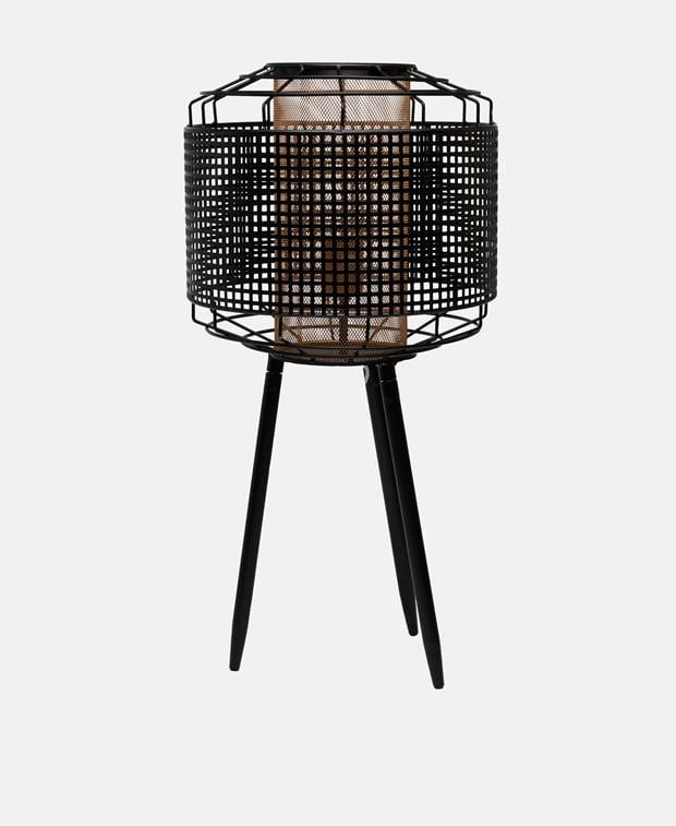Lampe - Image 3