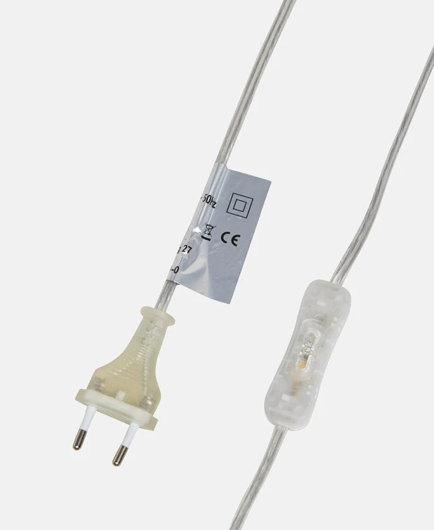 Tischlampe - Image 2