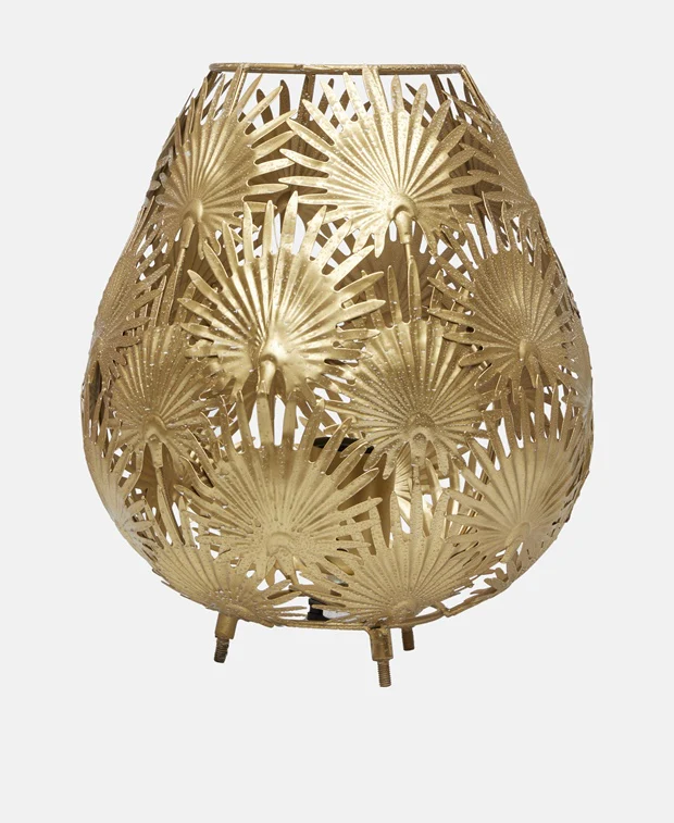 Tischlampe - Image 3