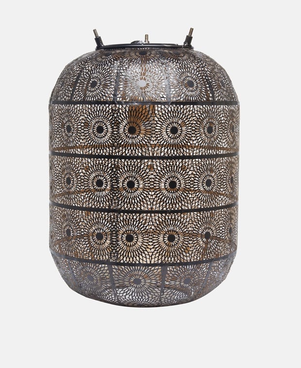 Tischlampe - Image 3
