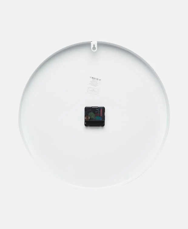 Wanduhr - Image 2