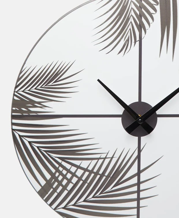 Wanduhr - Image 3