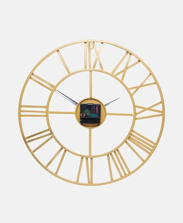 Wanduhr - Image 2