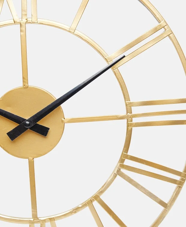 Wanduhr - Image 3
