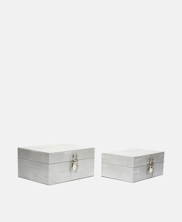Box, 2er-Set - Image 2