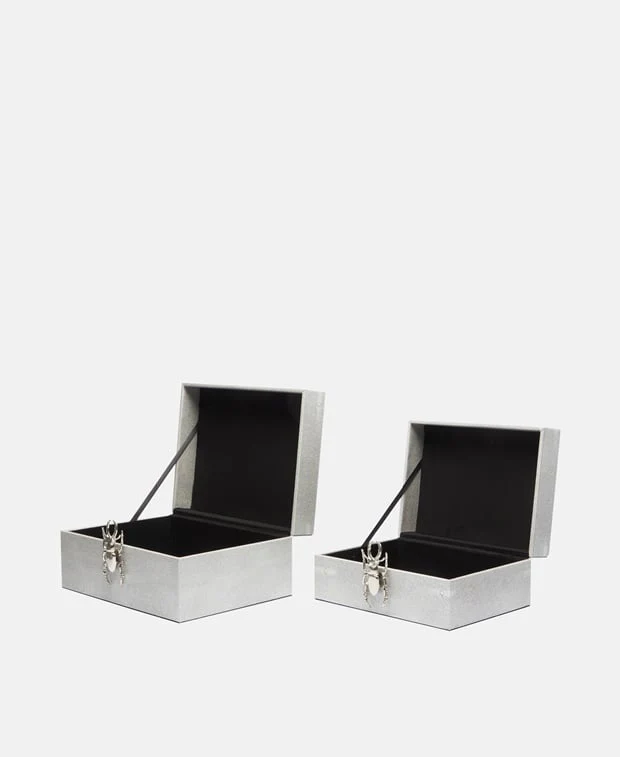 Box, 2er-Set - Image 3