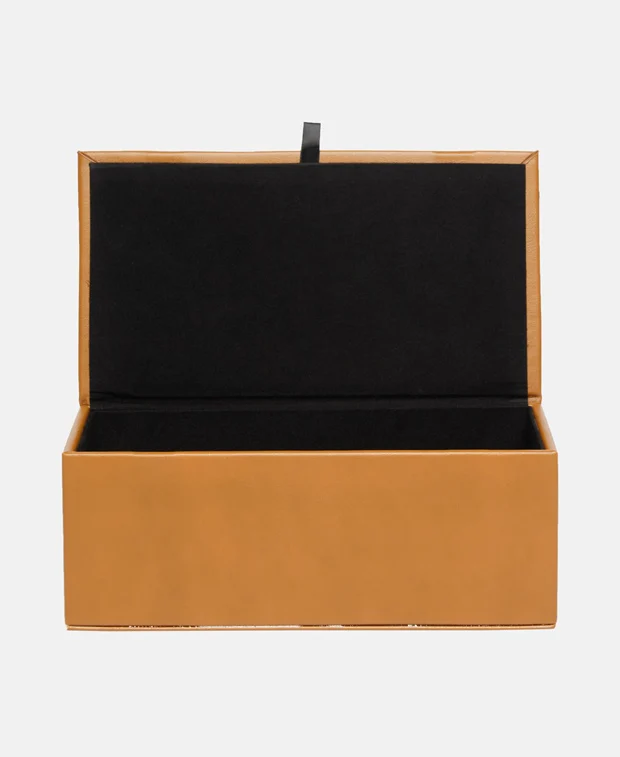 Make-Up-Box - Image 2