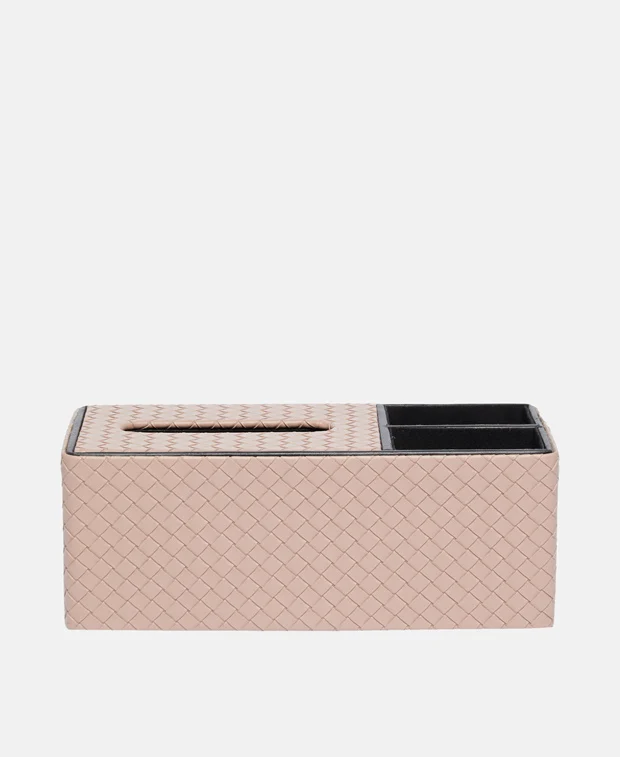 Kosmetik-Organizer