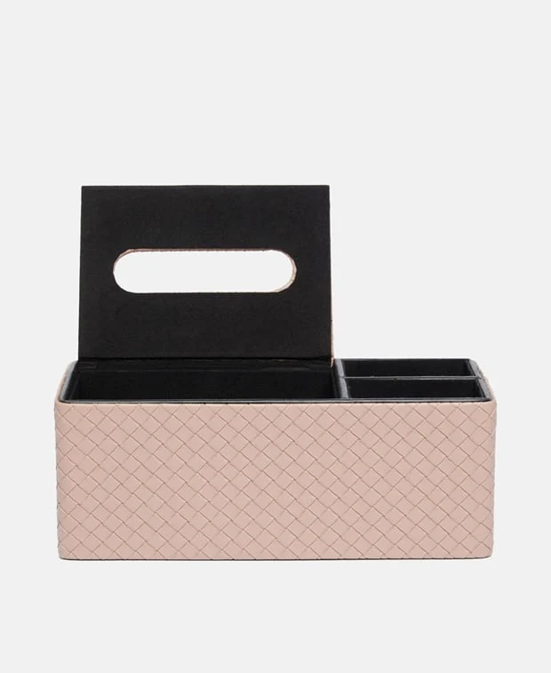 Kosmetik-Organizer - Image 2