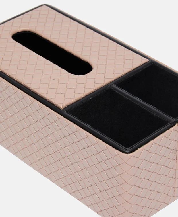 Kosmetik-Organizer - Image 3