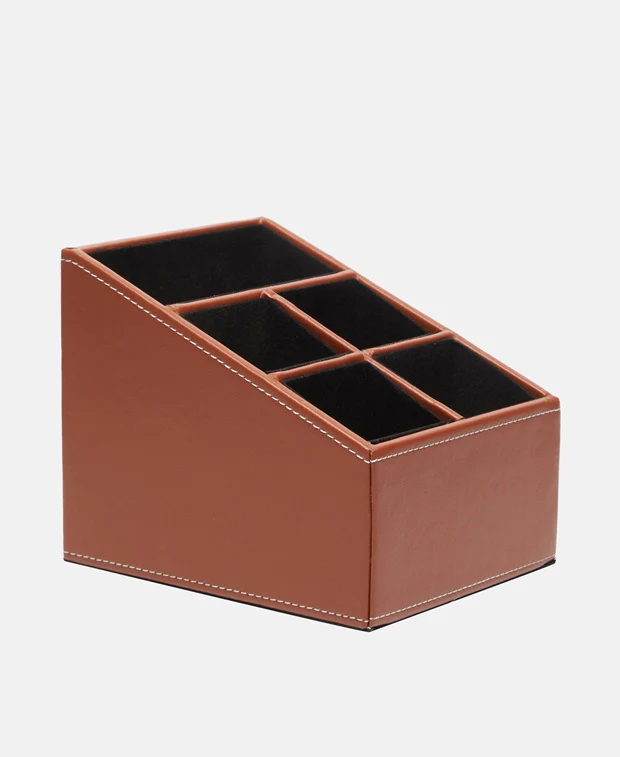 Organizer - Image 2