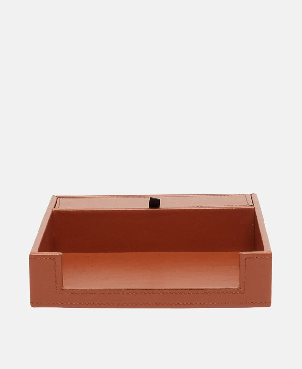 Organizer