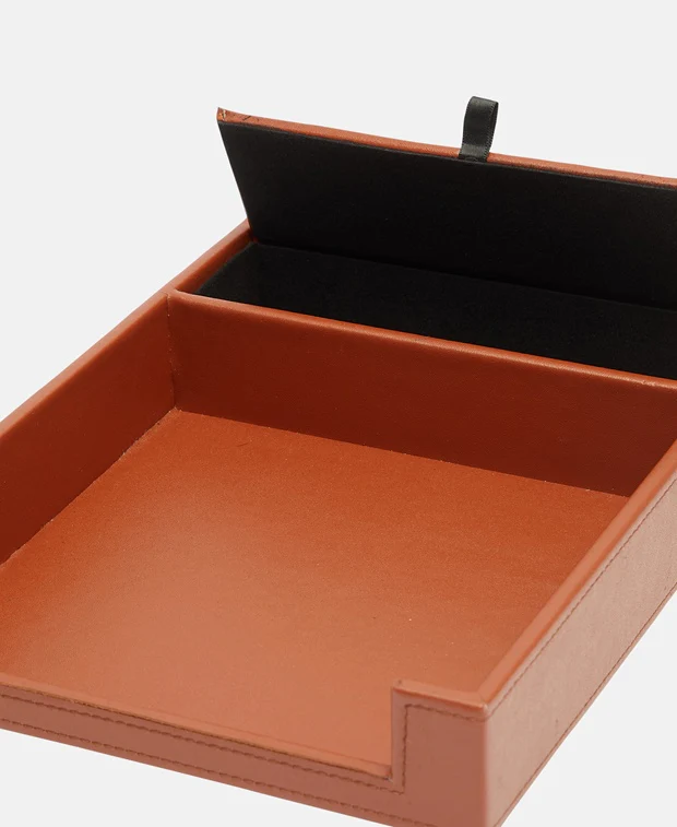 Organizer - Image 3