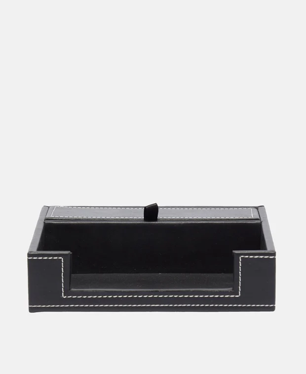Organizer