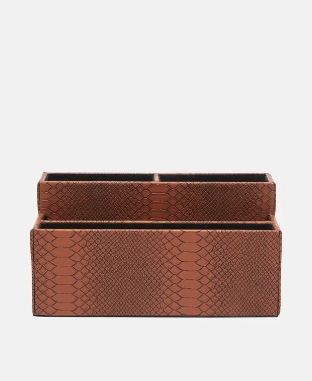 Organizer