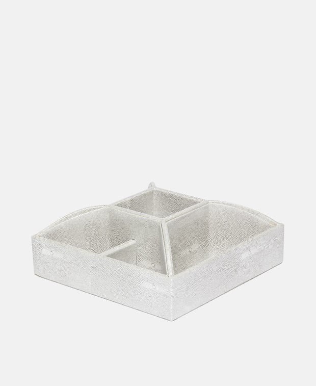 Organizer - Image 2