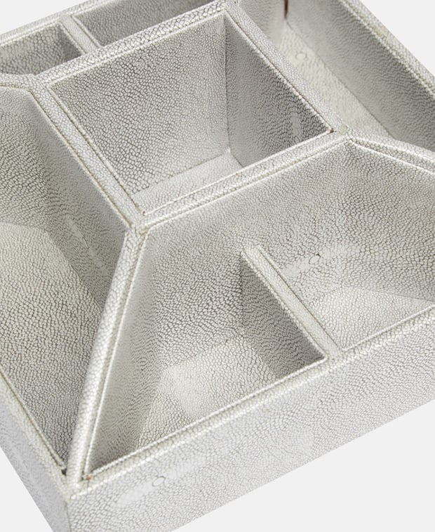 Organizer - Image 3