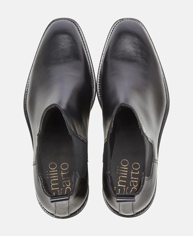 Chelsea Boots - Image 3
