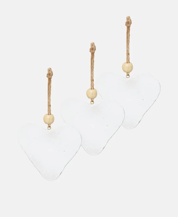 Baumschmuck - Image 2