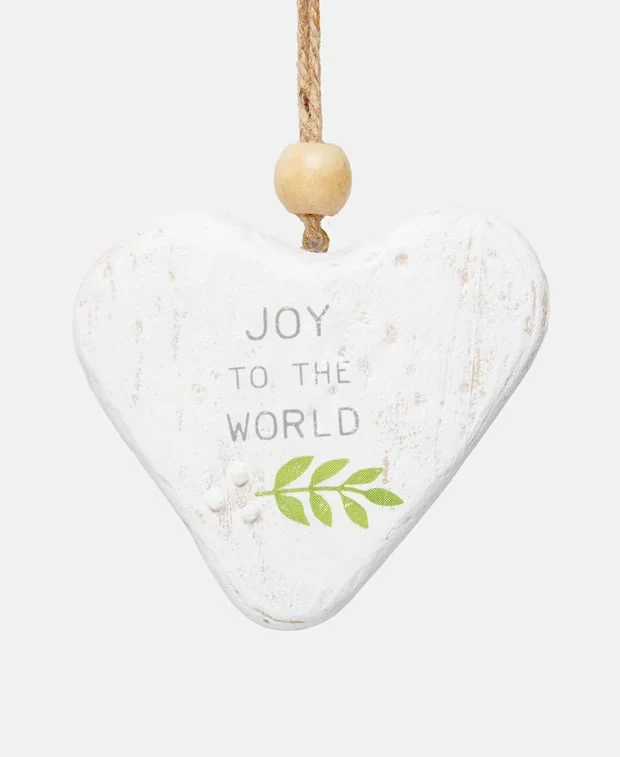 Baumschmuck - Image 3