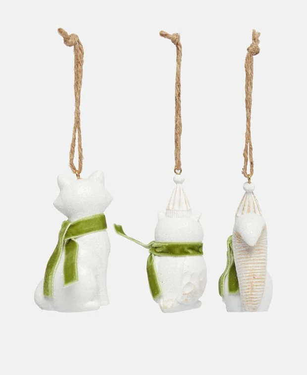 Baumschmuck - Image 2