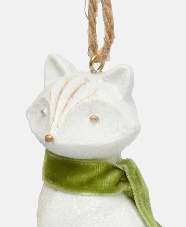 Baumschmuck - Image 3