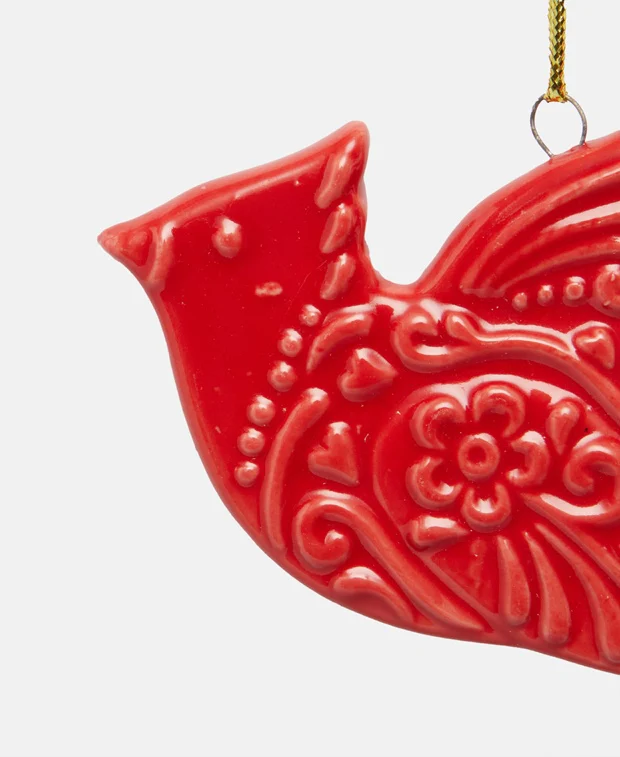 Baumschmuck - Image 3
