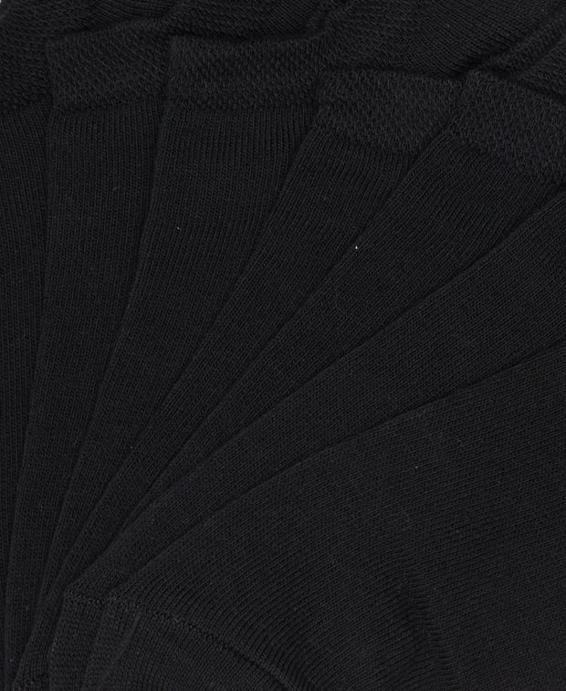 Socken, 8er-Pack - Image 2