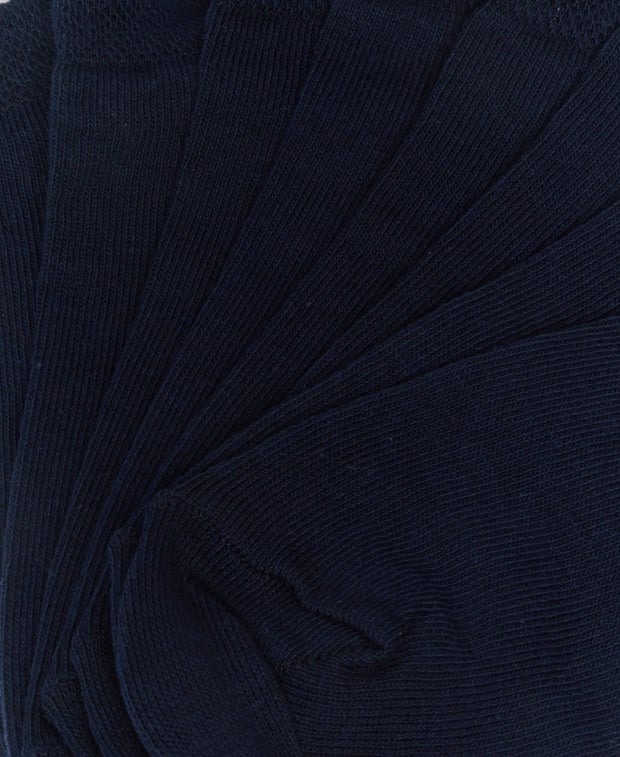 Socken, 8er-Pack - Image 2