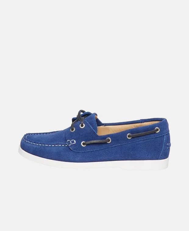 Segelschuhe - Image 4