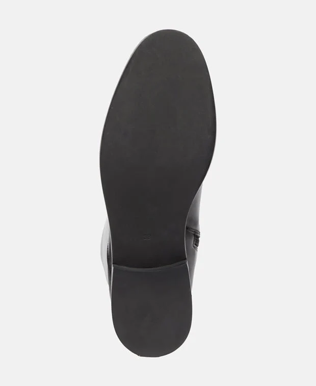 Stiefel - Image 3