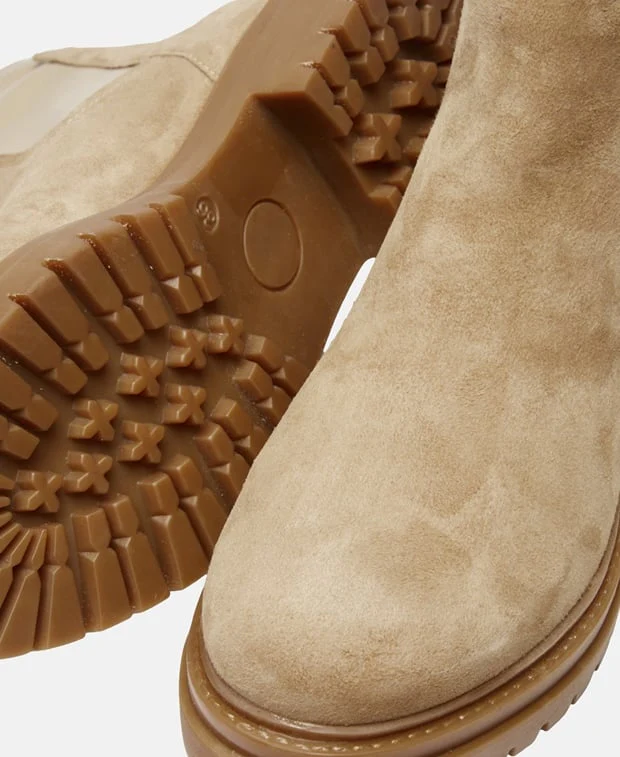 Chelsea Boots - Image 5