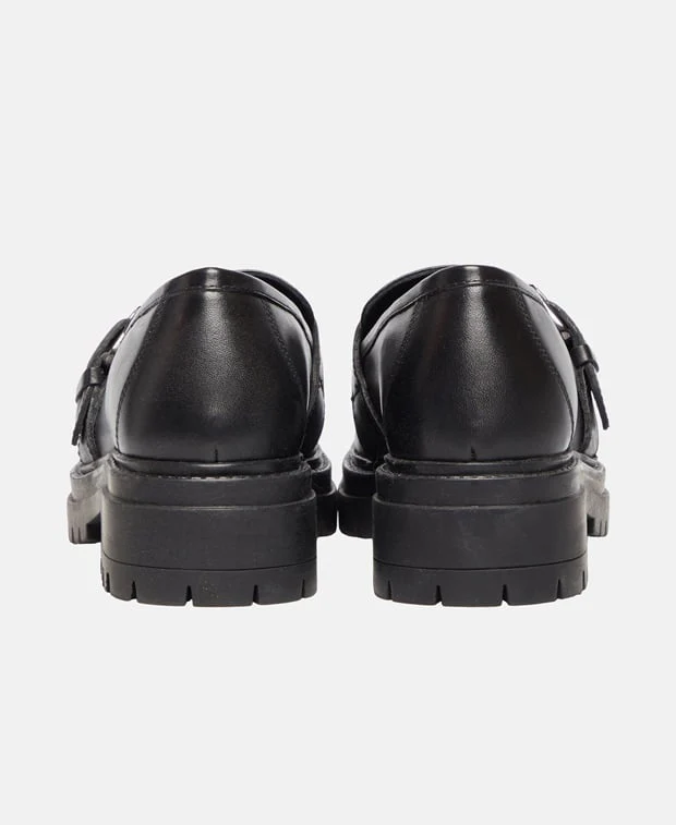 Loafer - Image 2