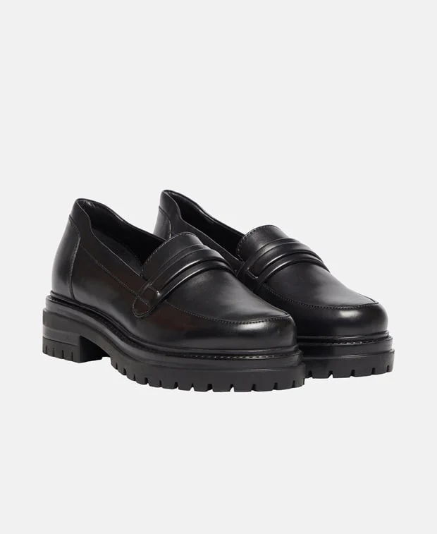 Loafer
