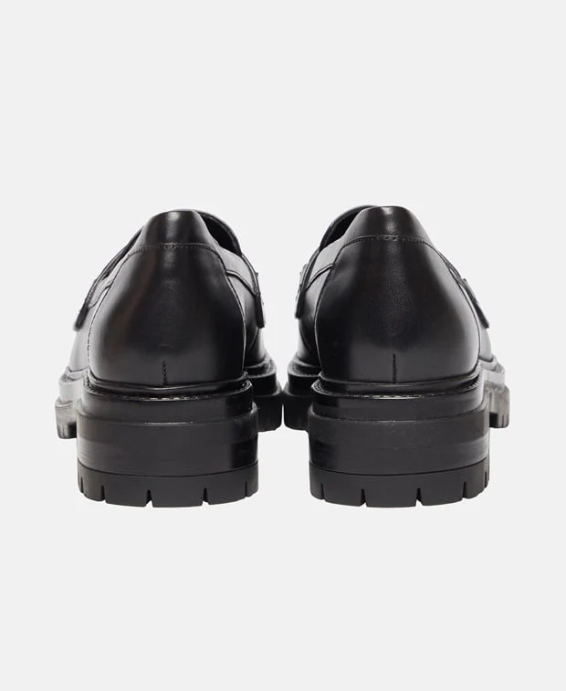 Loafer - Image 2