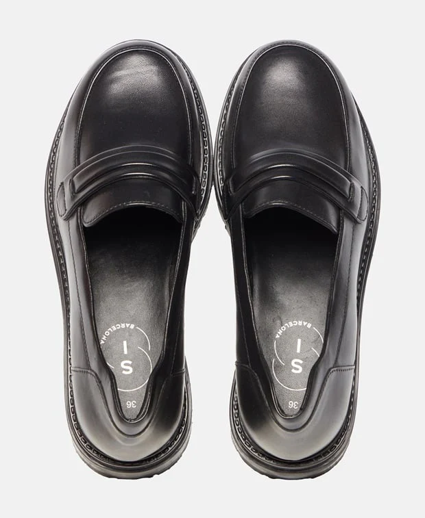 Loafer - Image 3