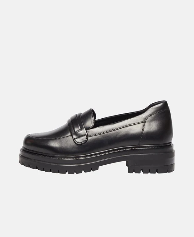 Loafer - Image 4