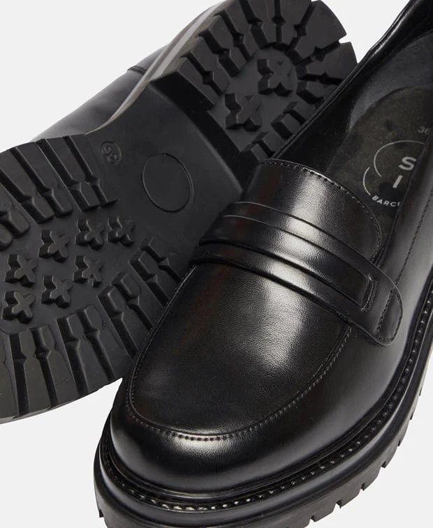 Loafer - Image 5