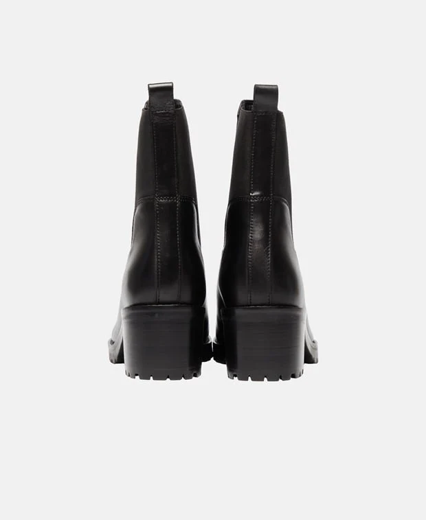 Stiefeletten - Image 2