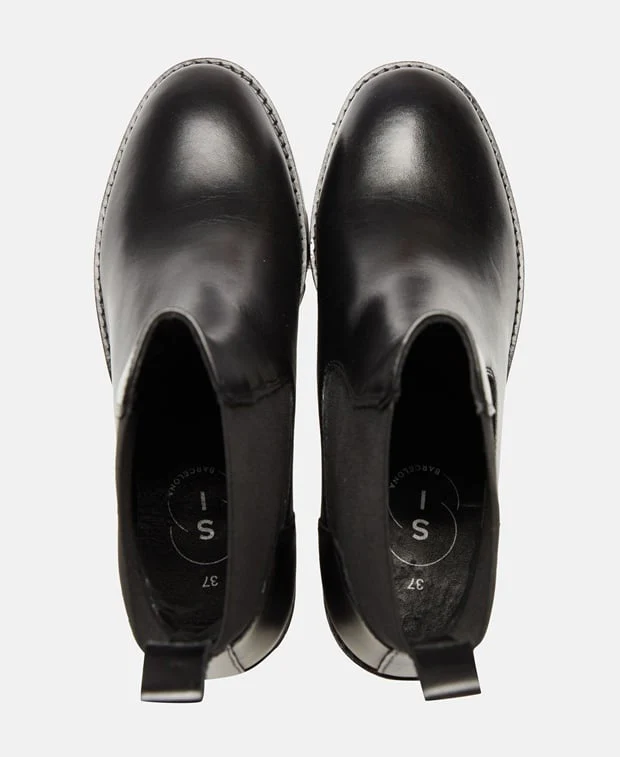Stiefeletten - Image 3