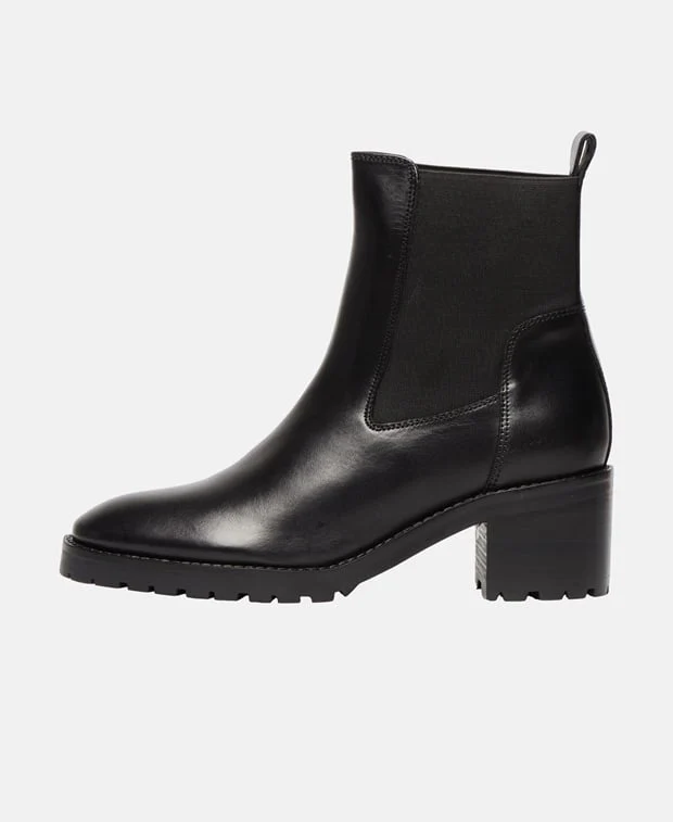 Stiefeletten - Image 4