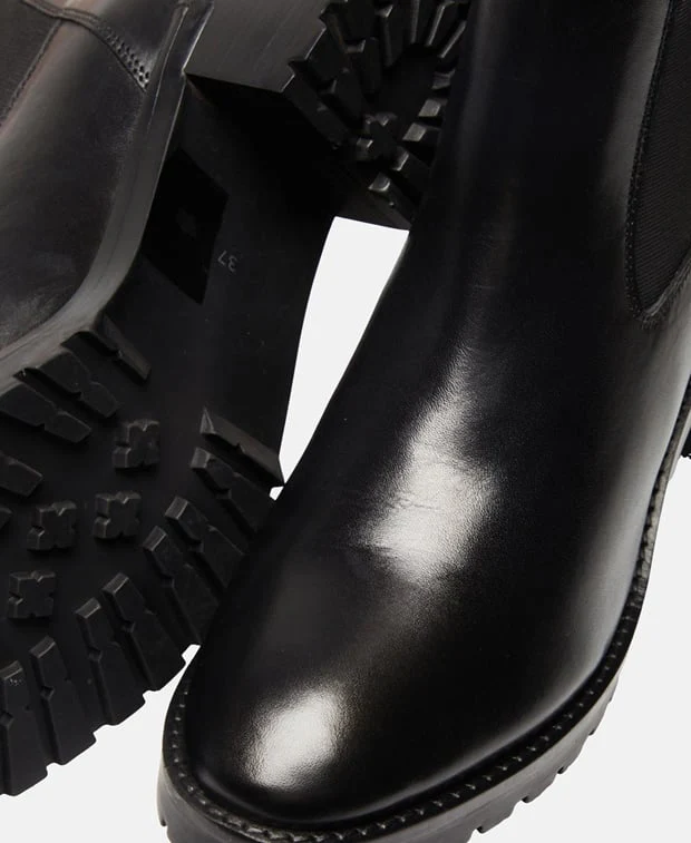 Stiefeletten - Image 5