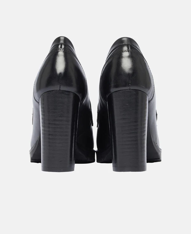 Pumps - Image 2